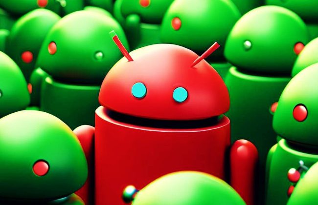 android-phones-are-vulnerable-to-fingerprint-brute-force-attacks-–-source:-wwwbleepingcomputer.com