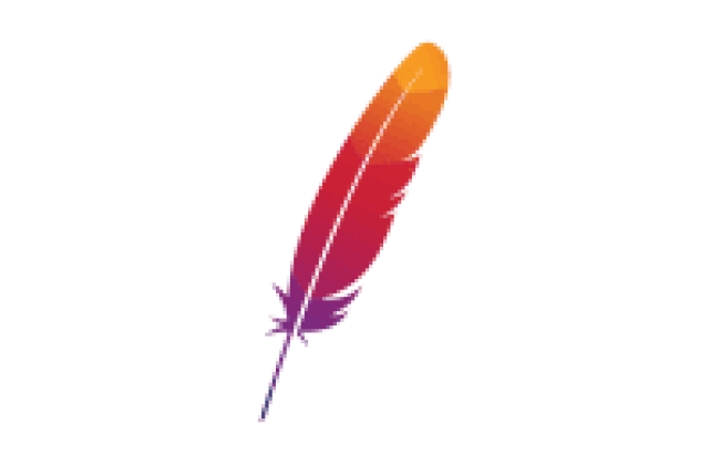 Apache “Commons Configuration” patches Log4Shell-style bug – what you need to know