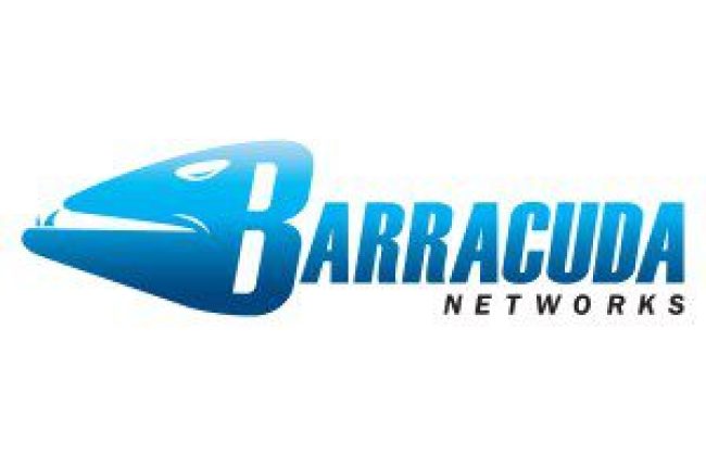 barracuda-email-security-gateway-(esg)-hacked-via-zero-day-bug-–-source:-securityaffairs.com