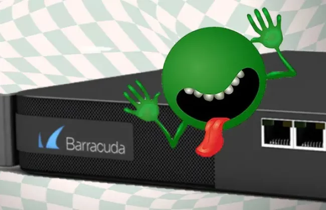 barracuda:-immediately-rip-out-and-replace-our-security-hardware-–-source:-grahamcluley.com
