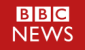 bbc news_small