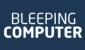 bleepingcomputer-logo