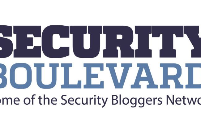 bsidessf-2023-–-david-levitsky,-brian-maloney-–-to-normalized-logs,-and-beyond-–-building-a-threat-detection-platform-from-scratch-–-source:-securityboulevard.com
