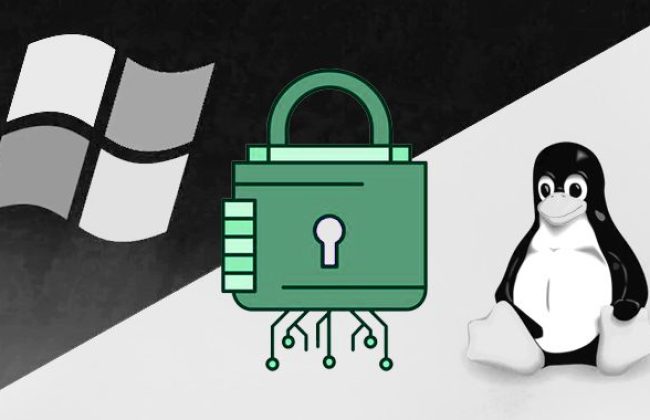 buhti-ransomware-gang-switches-tactics,-utilizes-leaked-lockbit-and-babuk-code-–-source:thehackernews.com