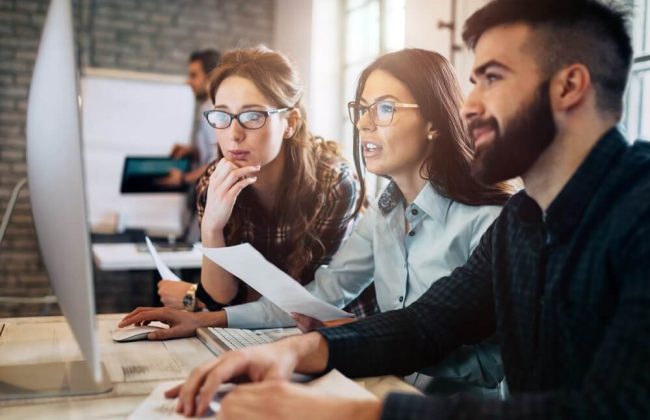 c-suite-and-managers,-the-disconnect-around-cyber-risk-–-source:-wwwcybertalk.org