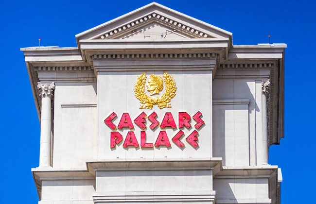 caesars-confirms-ransomware-payoff-and-customer-data-breach-–-source:-wwwgovinfosecurity.com