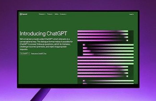 chatgpt-and-data:-everything-you-need-to-know