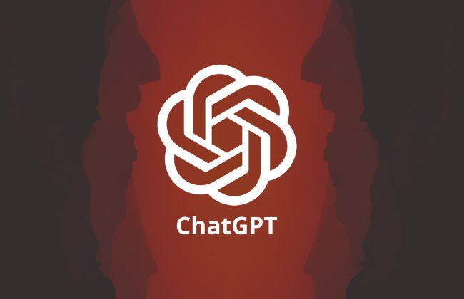 How ChatGPT is changing the cybersecurity game