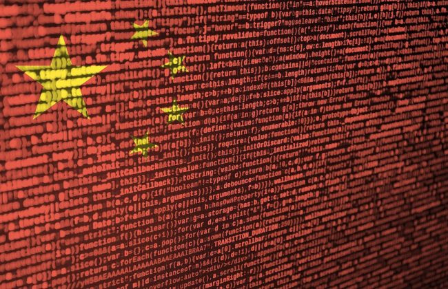 china-tells-tech-manufacturers-to-stop-using-micron-chips,-stepping-up-feud-with-united-states-–-source:-wwwsecurityweek.com