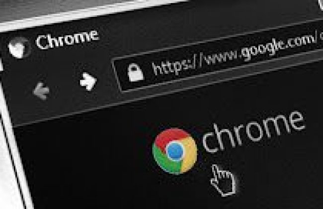 Candiru Spyware Caught Exploiting Google Chrome Zero-Day to Target Journalists