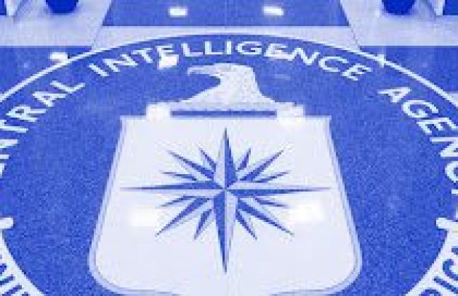 Former CIA Engineer Convicted of Leaking 'Vault 7' Hacking Secrets to WikiLeaks