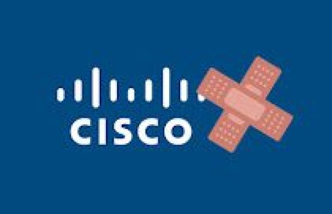 Cisco Releases Patches for Critical Flaws Impacting Nexus Dashboard for Data Centers
