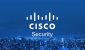 cisco_security_2016