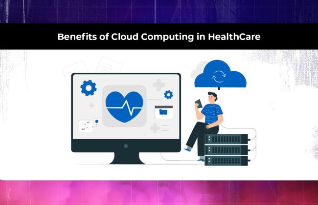 cloud-computing-the-prescription-for-modern-healthcare-challenges-–-source:-securityboulevard.com