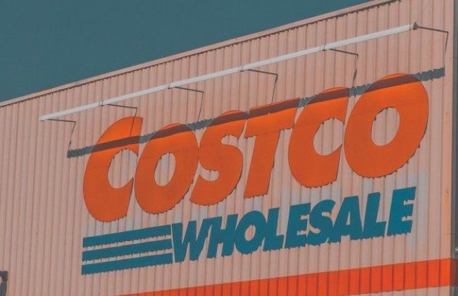 Costco 40th anniversary scam targets WhatsApp users