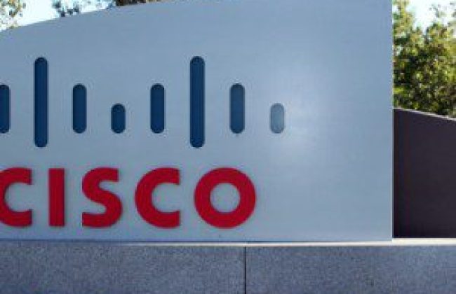 critical-fixed-critical-flaws-in-cisco-small-business-switches-–-source:-securityaffairs.com