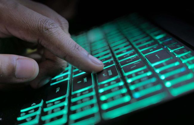 Hacked home computer of engineer led to second LastPass data breach