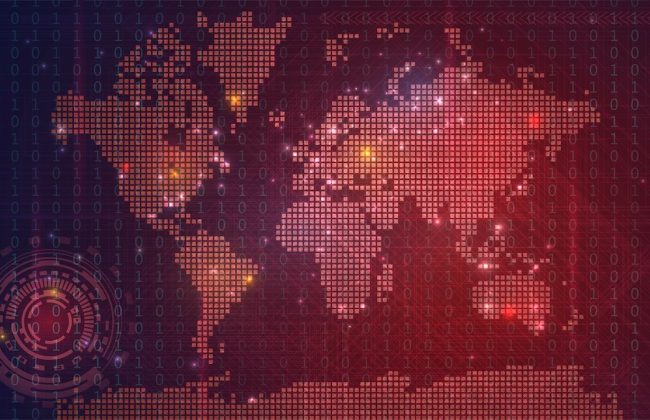 State-sponsored cyberespionage campaigns continue targeting journalists and media