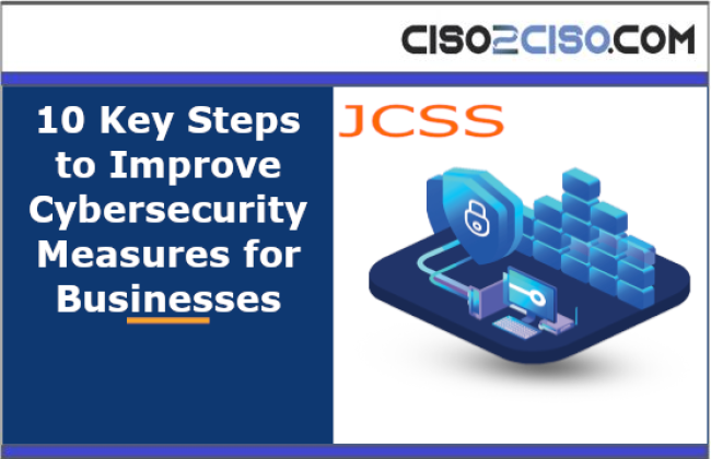 cybersecurity-measures-for-your-business