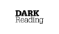 dark_reading