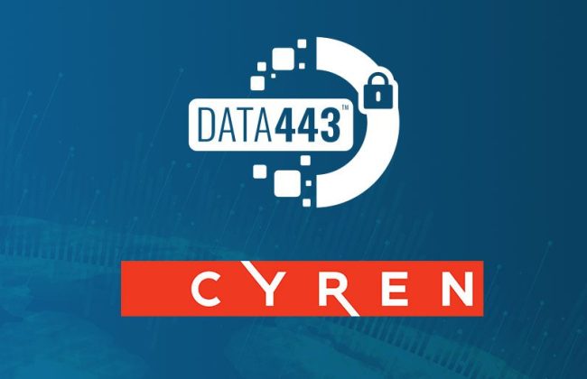 data443-buys-cyren-assets-out-of-bankruptcy-for-up-to-$35m-–-source:-wwwgovinfosecurity.com