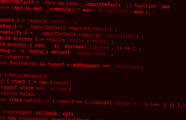 developer-alert:-npm-packages-for-nodejs-hiding-dangerous-turkorat-malware-–-source:thehackernews.com