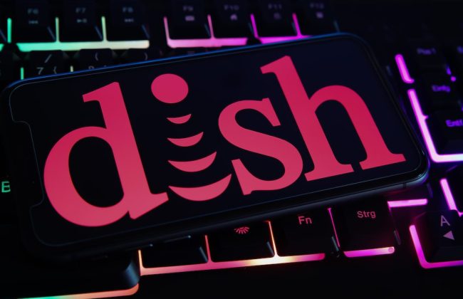dish-ransomware-attack-impacted-nearly-300,000-people-–-source:-wwwsecurityweek.com