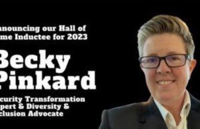 diversity-advocate-and-renowned-practitioner,-becky-pinkard,-to-be-inaugurated-into-infosecurity-europe’s-hall-of-fame-–-source:-wwwinfosecurity-magazine.com