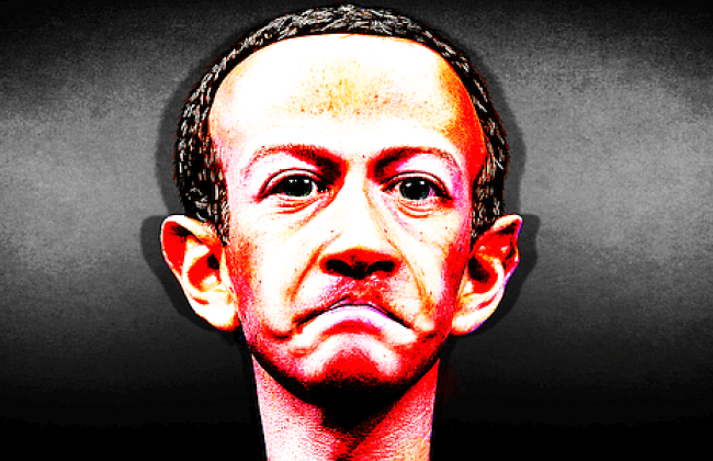 facebook-fined-$13b-—-zuckerberg-furious-in-gdpr-fight-–-source:-securityboulevard.com