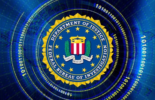 fbi-confirms-bianlian-ransomware-switch-to-extortion-only-attacks-–-source:-wwwbleepingcomputer.com