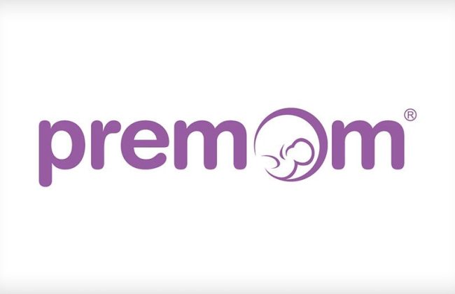ftc-fines-fertility-app-vendor,-bars-it-from-data-sharing-–-source:-wwwdatabreachtoday.com