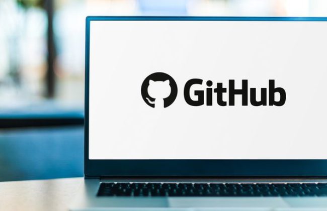How Attackers Could Dupe Developers into Downloading Malicious Code From GitHub