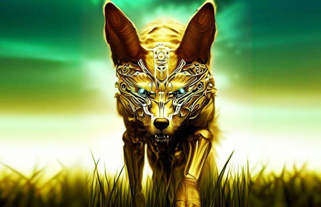 goldenjackal-state-hackers-silently-attacking-govts-since-2019-–-source:-wwwbleepingcomputer.com