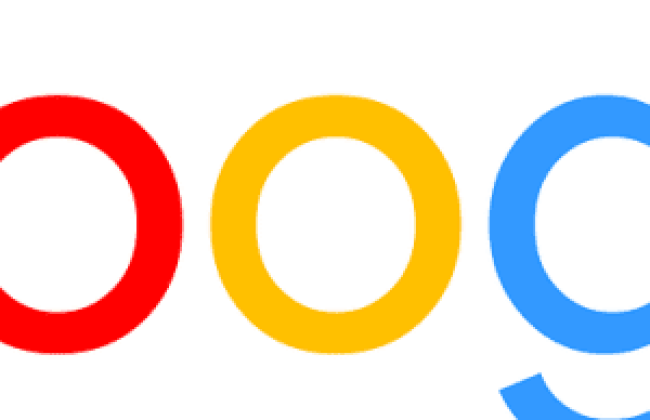 google-announced-its-mobile-vrp-(vulnerability-rewards-program)-–-source:-securityaffairs.com