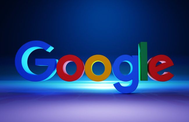 google-launches-bug-bounty-program-for-its-android-applications-–-source:-wwwbleepingcomputer.com