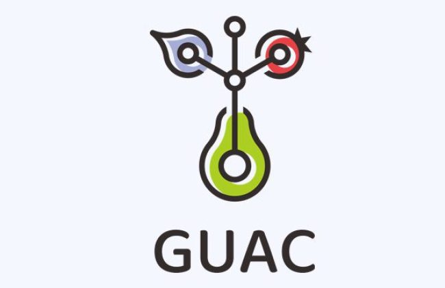 guac-01-beta:-google’s-breakthrough-framework-for-secure-software-supply-chains-–-source:thehackernews.com