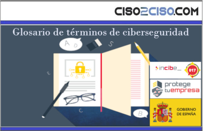 guia-glosario-ciberseguridad-2021