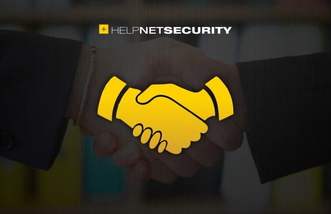 Siemens Energy joins AWS Partner Network to provide customers with industrial cybersecurity solutions