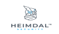 heimdal_security