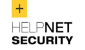 helpnetsecurity_800_600