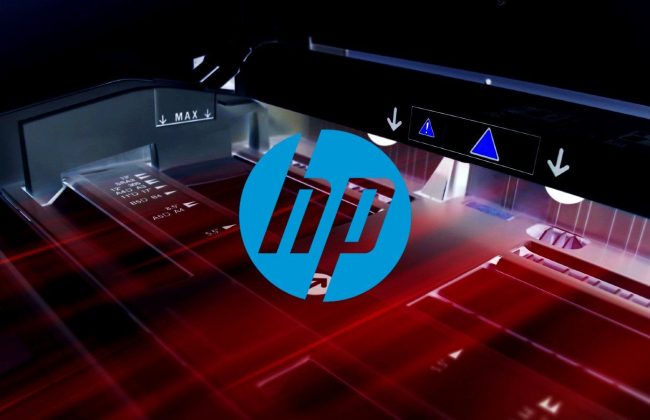 hp-rushes-to-fix-bricked-printers-after-faulty-firmware-update-–-source:-wwwbleepingcomputer.com