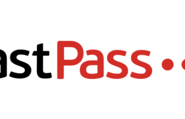 LastPass hack caused by an unpatched Plex software on an employee’s PC