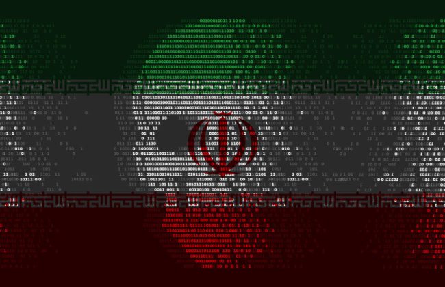 iranian-hackers-gain-sophistication,-microsoft-warns-–-source:-wwwdatabreachtoday.com