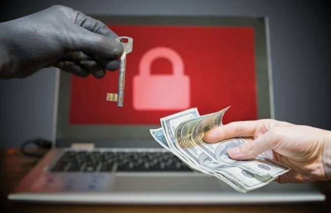 it-security-analyst-admits-hijacking-cyber-attack-to-pocket-ransom-payments-–-source:-gotheregister.com