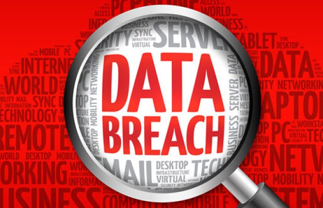 item-recycling-site-freecycle-is-hit-with-a-massive-data-breach-–-source:-securityboulevard.com