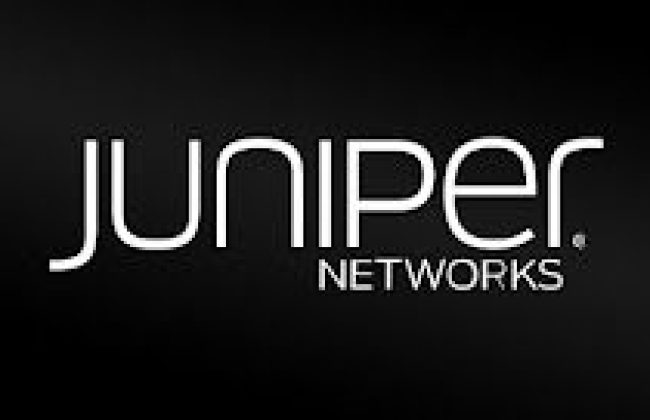 Juniper Releases Patches for Critical Flaws in Junos OS and Contrail Networking