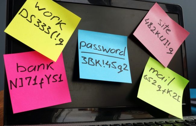 keepass-vulnerability-imperils-master-passwords-–-source:-wwwdarkreading.com