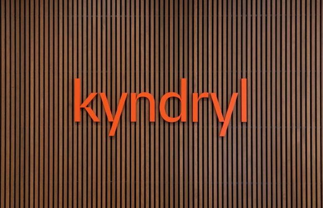 Kyndryl lays off staff in search of efficiency