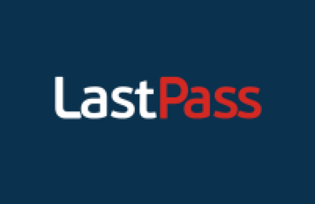 LastPass: Keylogger on home PC led to cracked corporate password vault