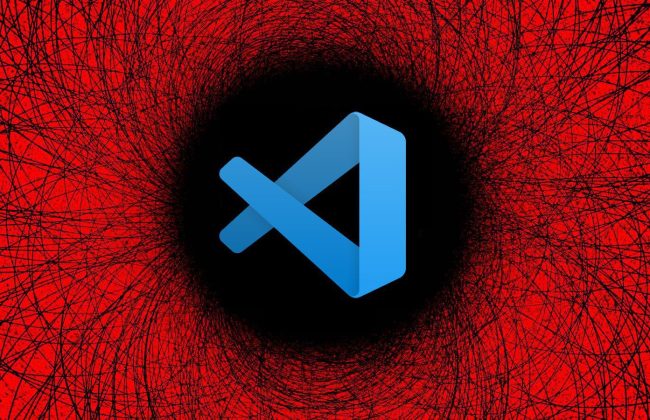 malicious-microsoft-vscode-extensions-steal-passwords,-open-remote-shells-–-source:-wwwbleepingcomputer.com